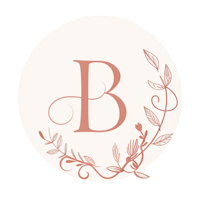 Belloise Logo